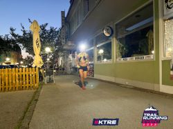 2023-08-26 KTRE 2023 -053216-IMG_2179